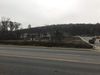 3058 Harrison St photo